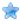 Blue star