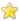 Yellow star