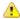 Caution
