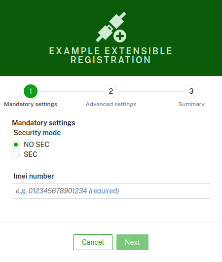 example-wizard-single