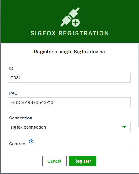 Register devices1