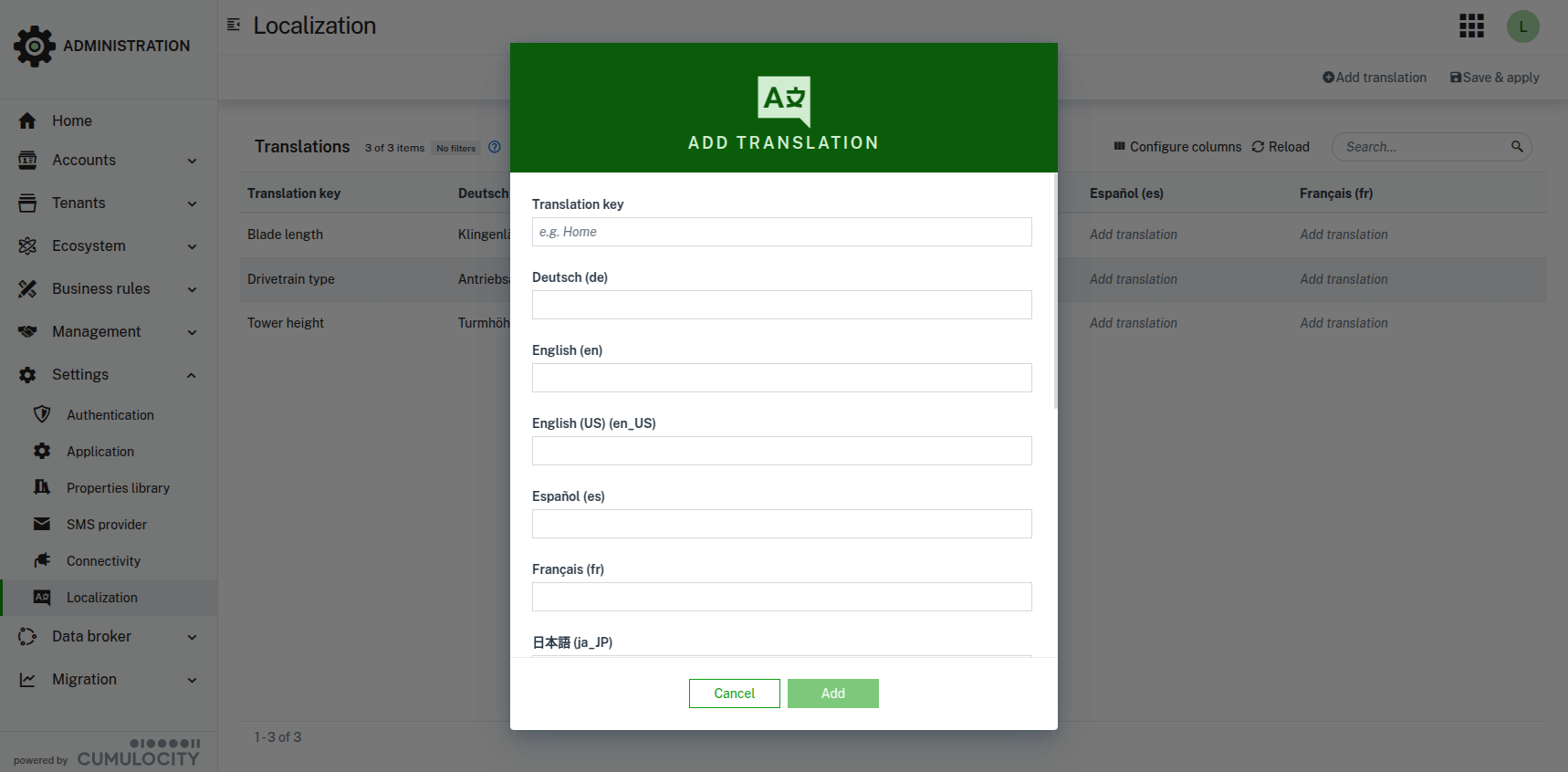 localization-add-term