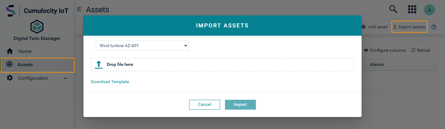 bulk-import-asset