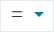 Option for specifying a parameter value